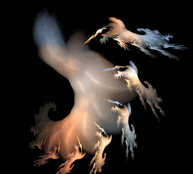 Similar image 21893725