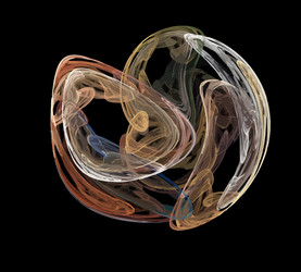 Similar image 21893726