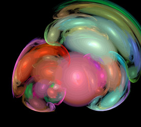 Similar image 21893728