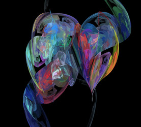 Similar image 21893730