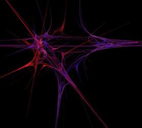 Similar image 21893731