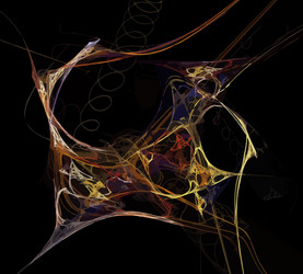 Similar image 21893732