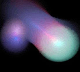 Similar image 21893733