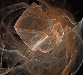 Similar image 21893736