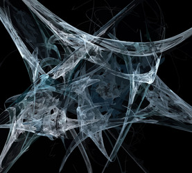 Similar image 21893737