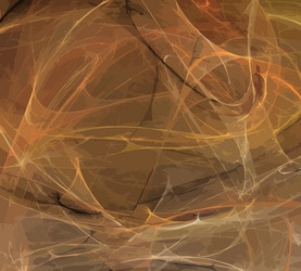 Similar image 21893738