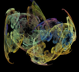 Similar image 21893740