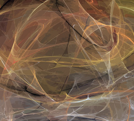 Similar image 21893741