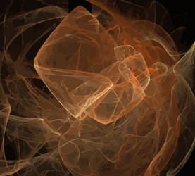 Similar image 21893742