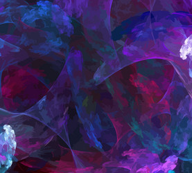 Similar image 21893743