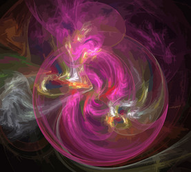 Similar image 21893745