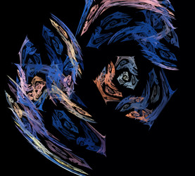 Similar image 21893746