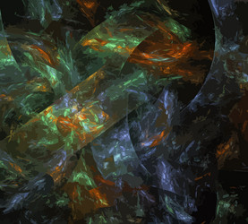 Similar image 21893748