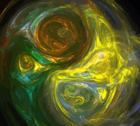 Similar image 21893749