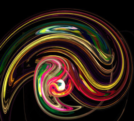 Similar image 21893751