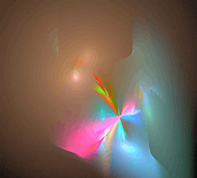 Similar image 21893754