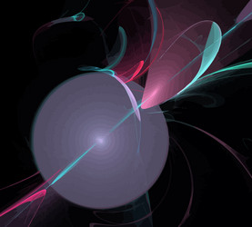 Similar image 21893755