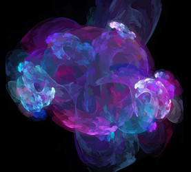 Similar image 21893756