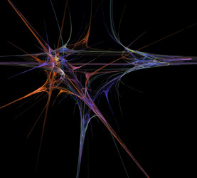 Similar image 21893757