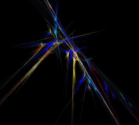 Similar image 21893759