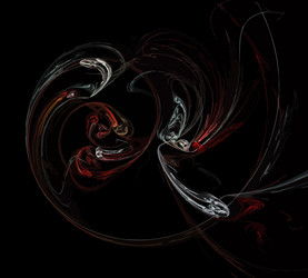 Similar image 21893761