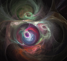 Similar image 21893763