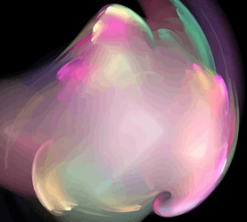 Similar image 21893764