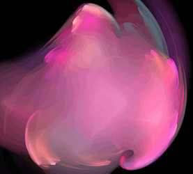 Similar image 21893766