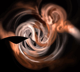 Similar image 21893767