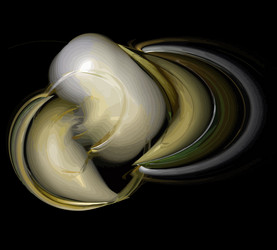 Similar image 21893768