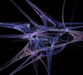 Similar image 21893769