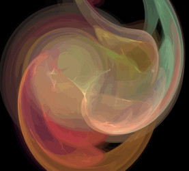 Similar image 21893770