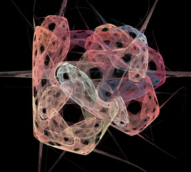 Similar image 21893771