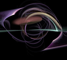 Similar image 21893772