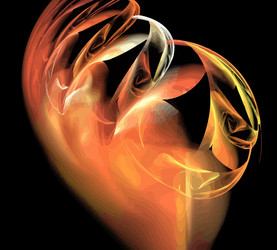 Similar image 21893773