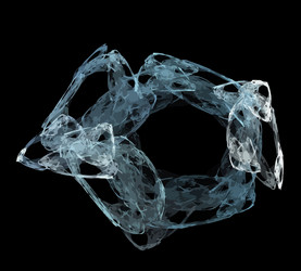 Similar image 21893774