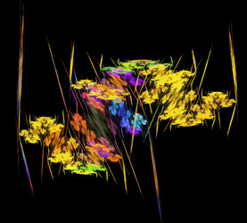 Similar image 21893775