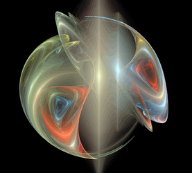 Similar image 21893776