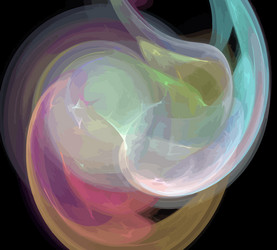 Similar image 21893778