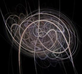 Similar image 21893779