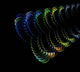 Similar image 21893780