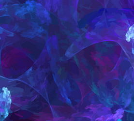 Similar image 21893781