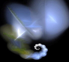 Similar image 21893782