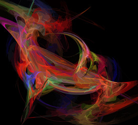 Similar image 21893784