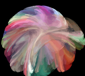 Similar image 21893785