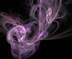 Similar image 21893786