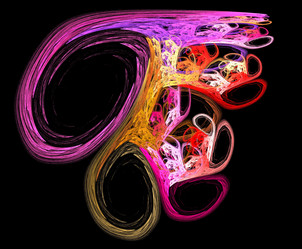 Similar image 21893787