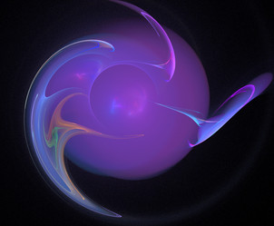 Similar image 21893788