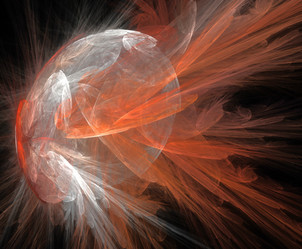 Similar image 21893790