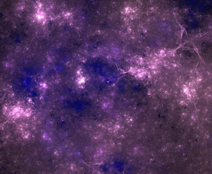 Similar image 21893791